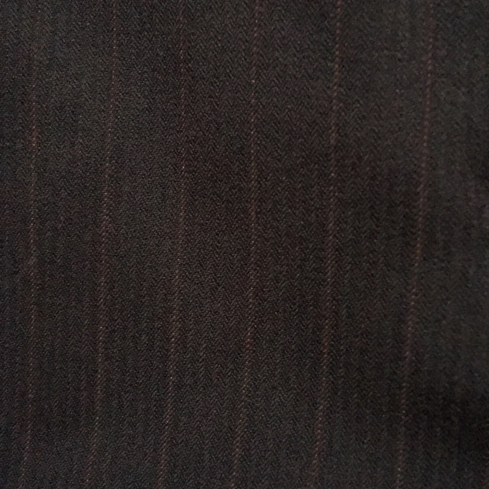 Express Editor Work Pant - image 2